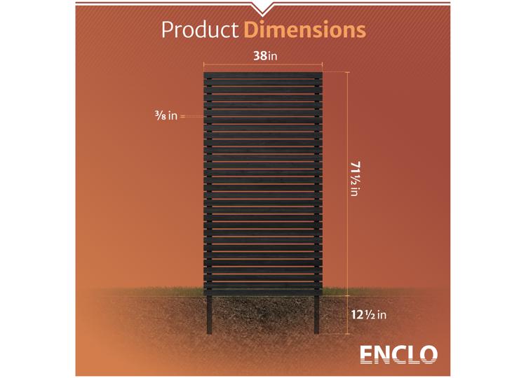 EC18042 - 07 - Product Dimensions.png
